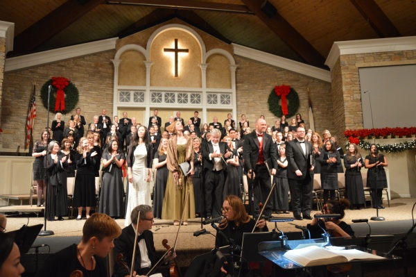 Messiah_Hawthorne NJ 2015 (final bow)