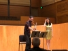 Colin Martin graduation recital_04-14-2018