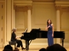 Carnegie Hall (1)_may-2014