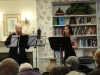 Princeton Symphony_Winnie Nieh & Alex Chaleff_2 of 4