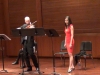 Princeton Symphony_Winnie Nieh & Alex Chaleff_4 of 4