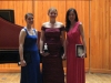 Madison Early Music Festival handel-competition-winners-2