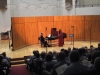 Madison Early Music Festival handel-competition-with-audience_2